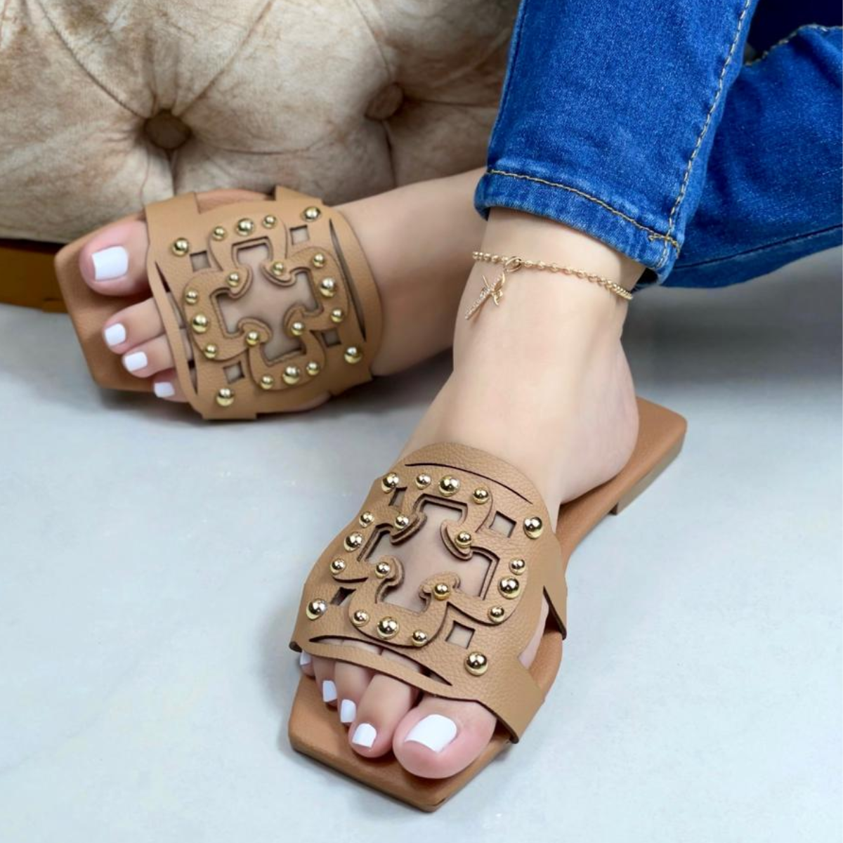 sandalias bonitas para mujer Comprar en tienda onlineshoppingcenterg Colombia centro de compras en linea
